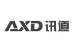 訊道股份