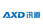 訊道股份