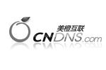 深圳美橙互聯(lián)代理商
