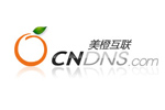 深圳美橙互聯(lián)代理商