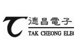 德昌電子