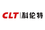 科倫特集團(tuán)