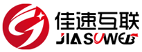深圳網(wǎng)站建設(shè)