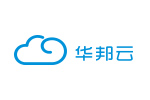 華邦云