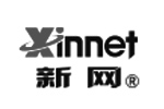 深圳新網(wǎng)代理商