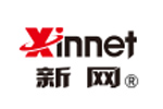 深圳新網(wǎng)代理商