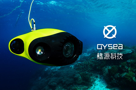 鰭源科技中文版響應式